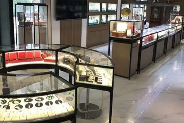 石嘴山平罗奢侈品回收
